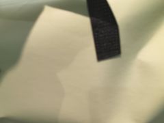 -鹤茶野所(上海首店)
