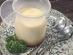 -哥哥の深夜食堂(红松东路店)