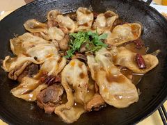 -0516徐州特色餐厅(大学城店)