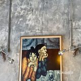 咖啡店拍照📷不完全攻略