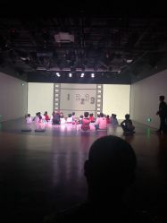 -小鸡哆哆故事屋·儿童乐园(嘉里城店)