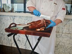 -大连君悦酒店·星海湾壹号Dalian·Dalian(星海广场店)