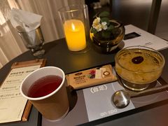 -安屿an·spa(卓悦中心商场店)