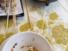 -铭副琦食·虾蟹烩馆(渔人码头店)