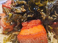 -秦月轩·陕西家乡菜(阜成路·五棵松店)