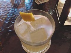 -GIA CARAT BAR 克拉概念店