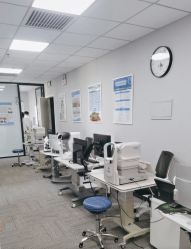 点击看大图 -视保行眼健康中心