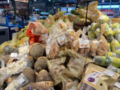 -Olé精品超市(北京合生汇店)