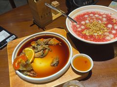 -甬上名灶(天一阁·翠柏店)
