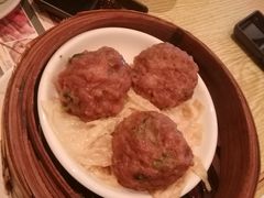 -添好运点心专门店(百老汇店)