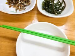 -贤花饭店(城阳店)