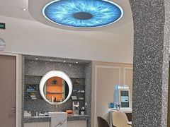 -宝岛眼镜(北京亚运村旗舰店)