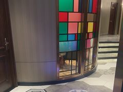 -小渔莊•地道胶东菜(旅游路万象省博物馆店)