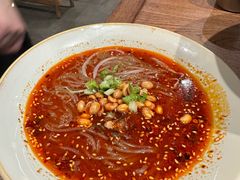 -大盐帮川菜馆(长楹天街店)