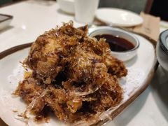 -火齐潮汕砂锅粥(五道口店)