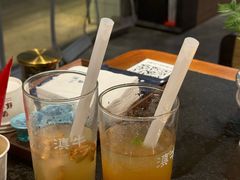 -滇牛云南火锅(桂林路店)