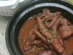 -章氏(车站北路店)