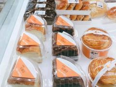 -百年义利(北兴路店)