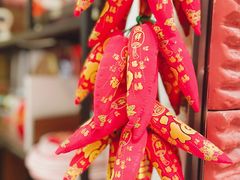 -元氏钵仔糕(北京路店)