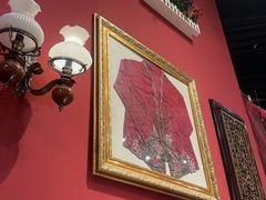 -小娘惹厨房Little Nyonya(狮城有约上榜店)