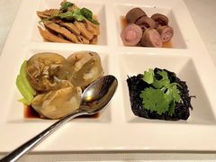 -莆田餐厅PUTIEN(西安万象天地店)