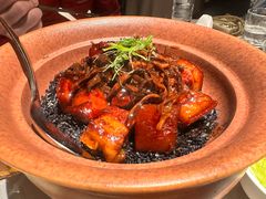 -蟹榭·本帮江浙菜·蟹宴(五角场合生汇商场店)