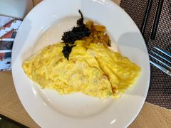 -深圳东方银座酒店