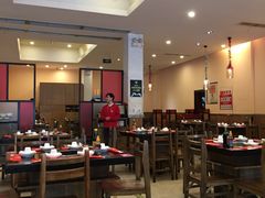 -自贡好吃客(科华店)