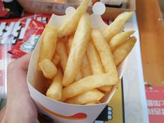 -焙丽拾光(麦凯乐直营店)