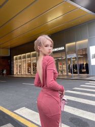 -AYO SALON