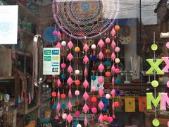 -乌布德传统市场