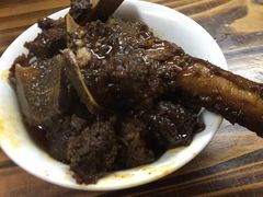 牛骨粉-正宗牛骨粉(铁路八村东区店)