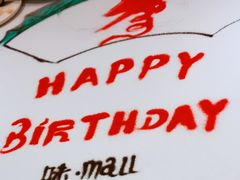 -老船夫婚宴婚庆会馆(延吉路店)