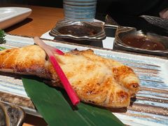 -南风(淮海街店)