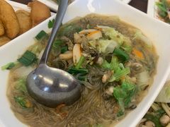 -海坛特色小吃·只做平潭特色菜(平潭店)