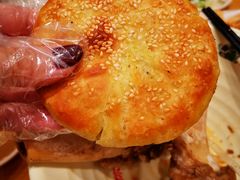 -武圣羊汤(武圣路店)