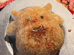 -满满初牛·炭烧牛肉专门店(国大店)