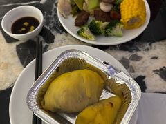 -东吴水韵(吴中店)