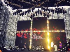 -上海国际音乐村