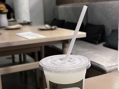 -boundaries籬苑(瑞光创意工厂-贰号院店)