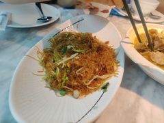 -小菜园新徽菜(无锡宜家荟聚中心店)