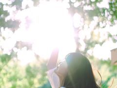 -云幽谷旅游区