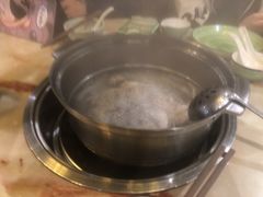 -四季合味椰子鸡(南山大冲店)