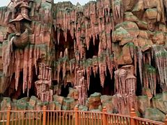 -郑州方特梦幻王国