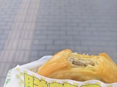 -丝路传奇·中国拉面航母店(北医三院店)