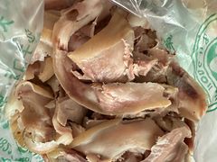 -洪记白水羊头(天坛店)