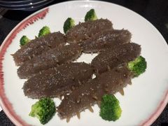 -北書房·墨宴(国际博览中心店)