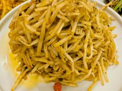 -老昌春饼(中央大街店)