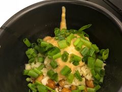 -泉味道贵州厨房(三里河店)