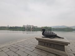 -江南大学(蠡湖校区)